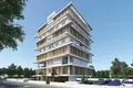 1 bedroom apartment 50 m² Larnaca District, Cyprus