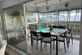 Apartamento 4 habitaciones 254 m² Punta Del Este, Uruguay