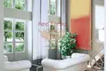 1 bedroom apartment 200 m² Milan, Italy