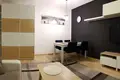 Apartamento 1 habitación 32 m² en Danzig, Polonia