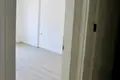 2 bedroom apartment 93 m² Fethiye, Turkey