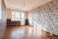 2 room apartment 52 m² Minsk, Belarus