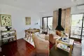 Бунгало 1 спальня 55 м² Orihuela, Испания