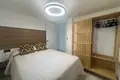 Mieszkanie 2 pokoi 75 m² Mijas, Hiszpania