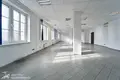 Büro 10 zimmer 340 m² in Minsk, Belarus