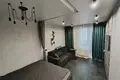 1 bedroom apartment 60 m² Kaliningrad, Russia