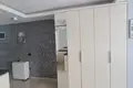 1 room apartment 32 m² Obakoy, Turkey