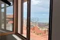 2 bedroom apartment 112 m² Sveti Vlas, Bulgaria