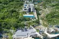 5 bedroom villa 516 m² Krasici, Montenegro