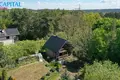 House 102 m² Kaunas, Lithuania