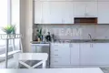 Wohnung 4 zimmer 140 m² Muratpasa, Türkei
