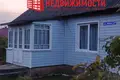 Haus 3 Zimmer 88 m² Kvasouka, Weißrussland