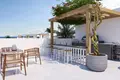 3 bedroom apartment 305 m² Kyrenia, Northern Cyprus