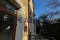 Apartamento 2 habitaciones 60 m² Varna, Bulgaria