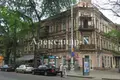 Apartamento 4 habitaciones 140 m² Odessa, Ucrania