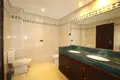 2 bedroom apartment 170 m² Marbella, Spain