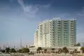 Appartement 1 chambre 30 m² Dubaï, Émirats arabes unis