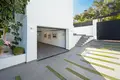 4 bedroom house  Marbella, Spain