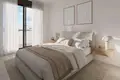 2 bedroom apartment 155 m² Estepona, Spain