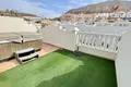 Apartamento 3 habitaciones 112 m² en Arona, Španjolska