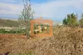 Grundstück 500 m² Durrës, Albanien