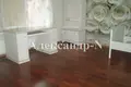 3 room house 150 m² Odessa, Ukraine