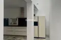 Appartement 3 chambres 144 m² Marbella, Espagne