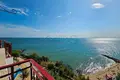 1 bedroom apartment 75 m² Sveti Vlas, Bulgaria