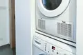 Wohnung 2 Schlafzimmer 96 m² Kato Polemidia, Zypern