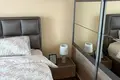 Квартира 1 спальня 472 м² Черногория, Черногория