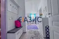 Квартира 3 комнаты 97 м² Святой Влас, Болгария