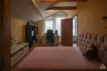 7 room house 204 m² Riga, Latvia