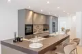 3 bedroom apartment 208 m² Marbella, Spain