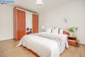 4 room apartment 89 m² Vilnius, Lithuania