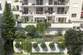 2 bedroom apartment 63 m² Nice, France