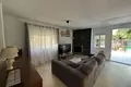 Dom 3 pokoi 134 m² Casares, Hiszpania