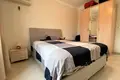 Wohnung 1 Zimmer 110 m² Alanya, Türkei