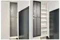Квартира 3 комнаты 67 м² Марки, Польша