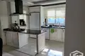 6 room apartment 225 m² Erdemli, Turkey