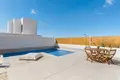 3 bedroom villa 122 m² Rojales, Spain