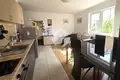 Wohnung 2 zimmer 56 m² Nessebar, Bulgarien