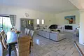 4 bedroom Villa 210 m² in France, France