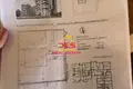 2 bedroom apartment 117 m² Bashkia Vlore, Albania