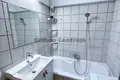 2 room apartment 54 m² Sopron, Hungary