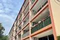 Appartement 1 chambre 37 m² Rawai, Thaïlande