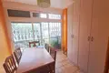 1 bedroom apartment  Torrevieja, Spain