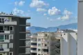 Mieszkanie 3 pokoi  Alanya, Turcja