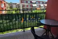Wohnung 3 zimmer 65 m² Nessebar, Bulgarien