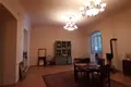 Wohnung 3 Zimmer 192 m² Odessa, Ukraine