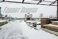 Manufacture 238 m² in Telmy 1, Belarus